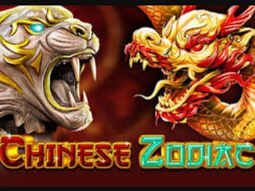 Animal Zodiac