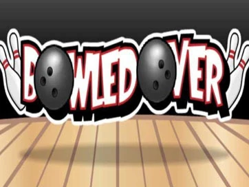 Bowled Over