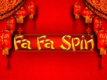 Fa Fa Spin
